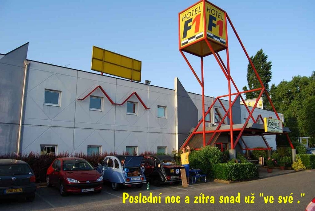 JPG 0346.jpg